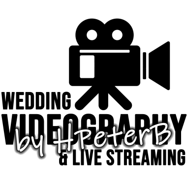 Videography by HPeterB