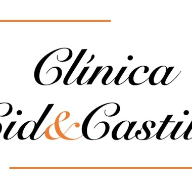 Clínica Cid&Castillo