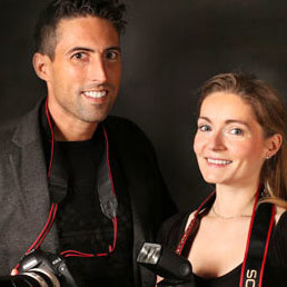 Cospo Art GMBH - Silberlinsen Fotograf Fotostudio Wilhelmshorst