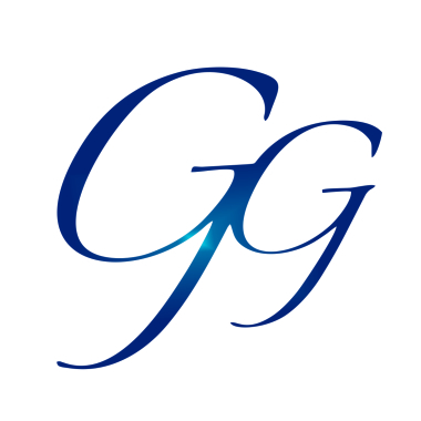GUERRERO ABOGADOS