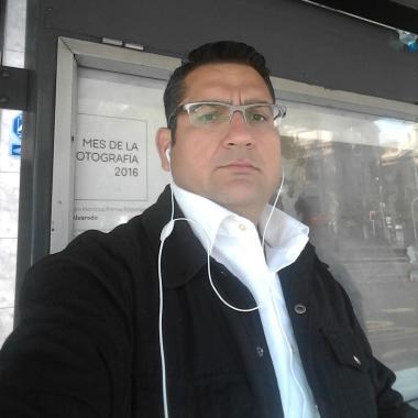 Arquitecto Joan Melean, Especialista. 