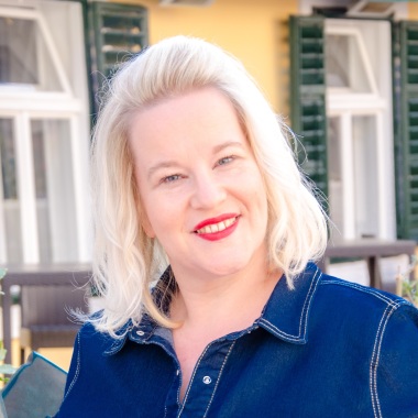 Die Eventlerin Sabine Maierhofer e.U.
