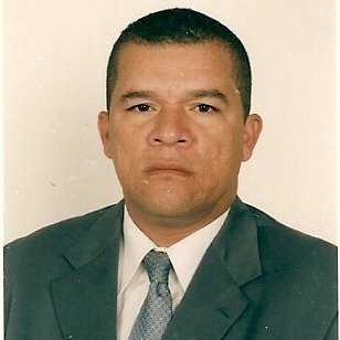 Euder navarro