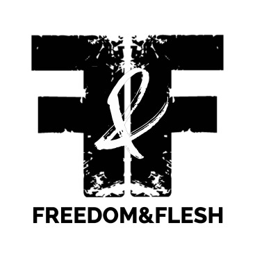 Freedom and Flesh