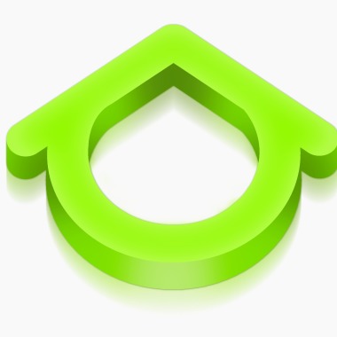 Power Home