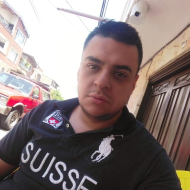 Sebastián Vargas Gutiérrez