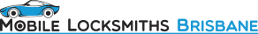Mobile Locksmiths Brisbane