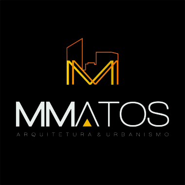 MMATOS ARQUITETURA & URBANISMO