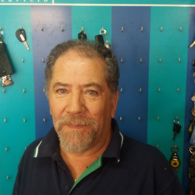 Talleres Garrido Eurotaller