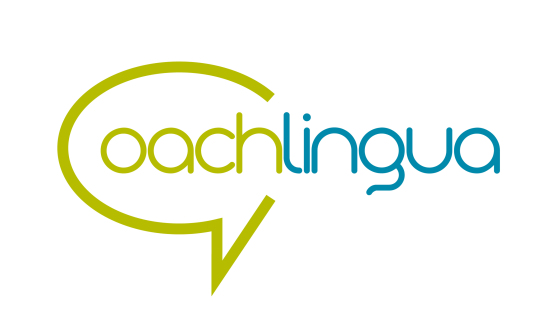 Coachlingua