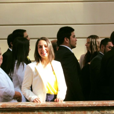 Consulta y Asesoría Jurídica