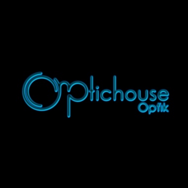 Optichouse Optik