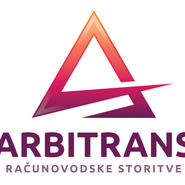 ARBITRANS RAČUNOVODSTVO D.O.O.