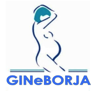 Gine Borja