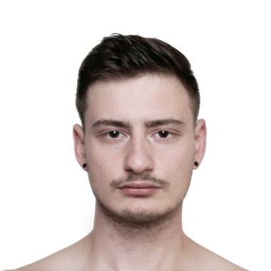 Mtlvk