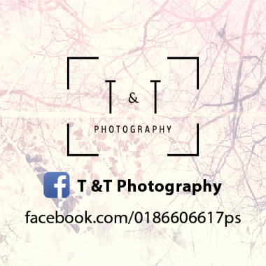 T&T photography