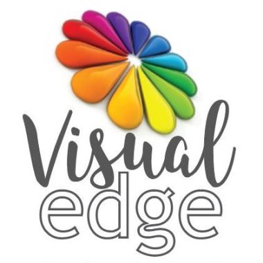 Visual Edge Interior Design