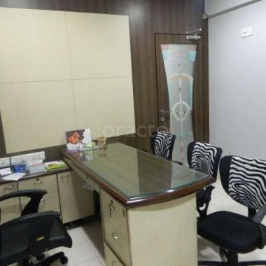 Ashu Laser Skin & Hair Clinic  Cosmetic Treatments