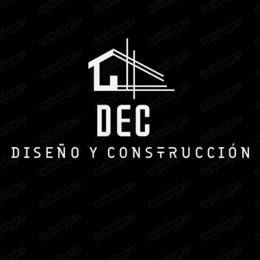 DEC diseño y construcción