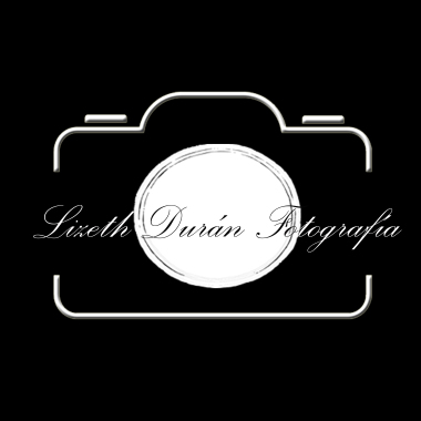 Lizeth Durán Fotografía