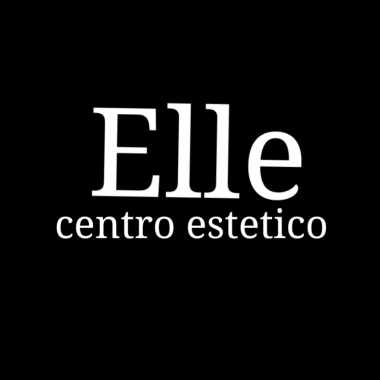 Centro estetico elle