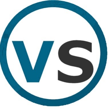Virtual Service