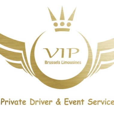 Vip Brussels Limousines