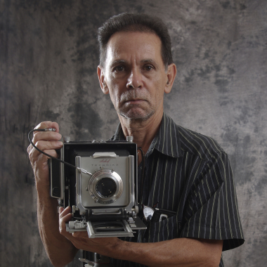 E Mora Fotografía