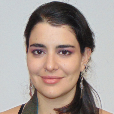 Nevia Varisco