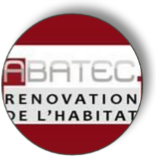 Abatec