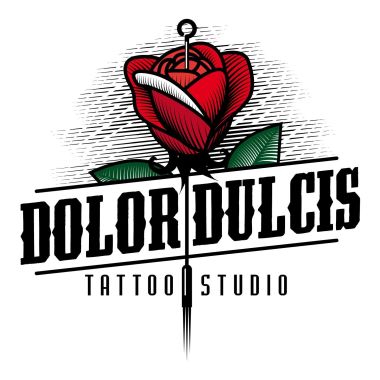 Dolor Dulcis