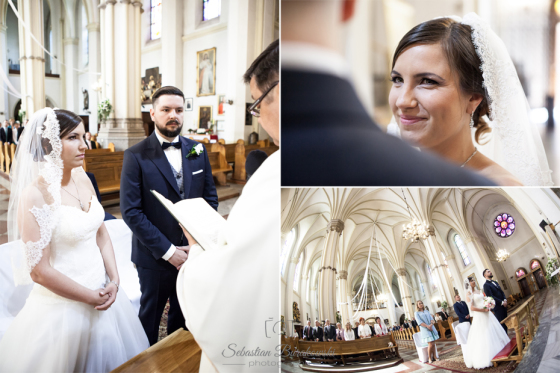Fotografia na życzenie...