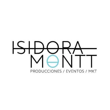 Isidora Montt Catering