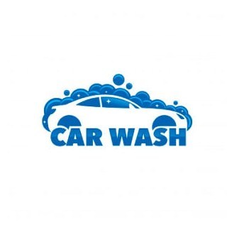Car Wash Lava Rapido