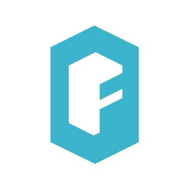 FINCABIA