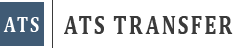 ATS Transfer
