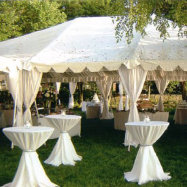 Chez Anna