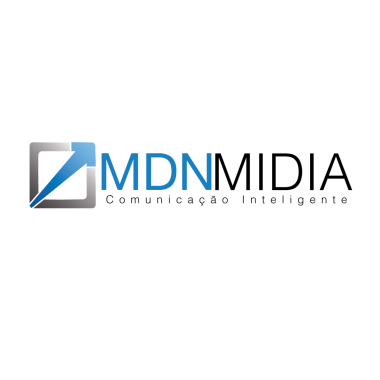 MDN Mídia