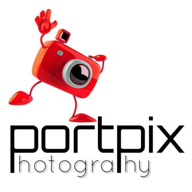 Portpix Photography
