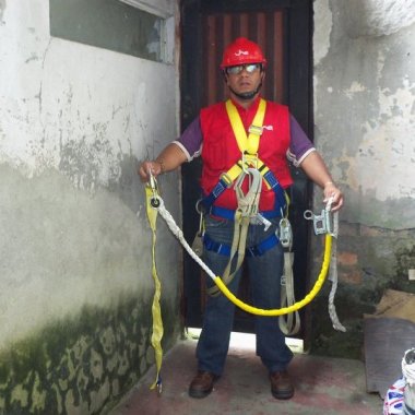 Soporte Técnico