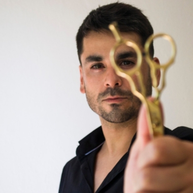 NicoGarciaHair