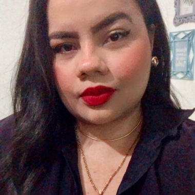 Vanessa Lahana - Psicóloga ﹠ Hipnoterapeuta Online