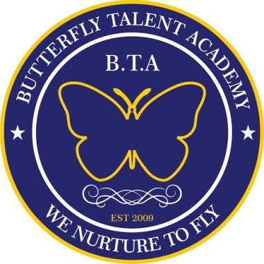 Butterfly Talent Academy