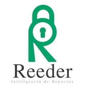 Reeder Inteligencia de Negocios