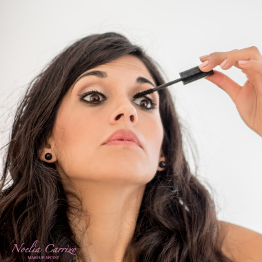 Noelia C