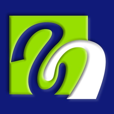 Motta graphiste + web