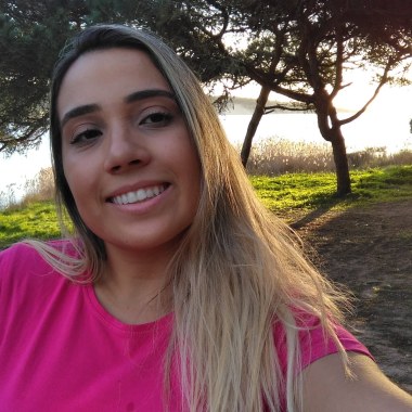 Debora Ferreira