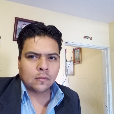 Verificador de Domicilios y Gestor