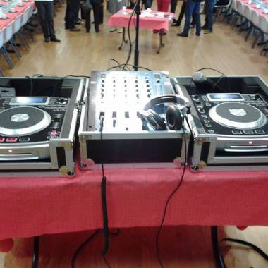 PLATINE 56