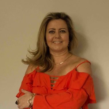 CRIS PONTES COACHING TREINAMENTOS & PALESTRAS 1194371-5641